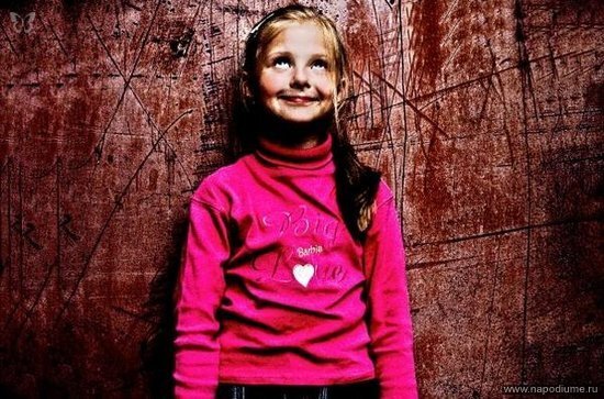 Фото Andris Mat