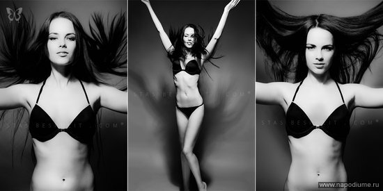 Фото Alena Gordienko