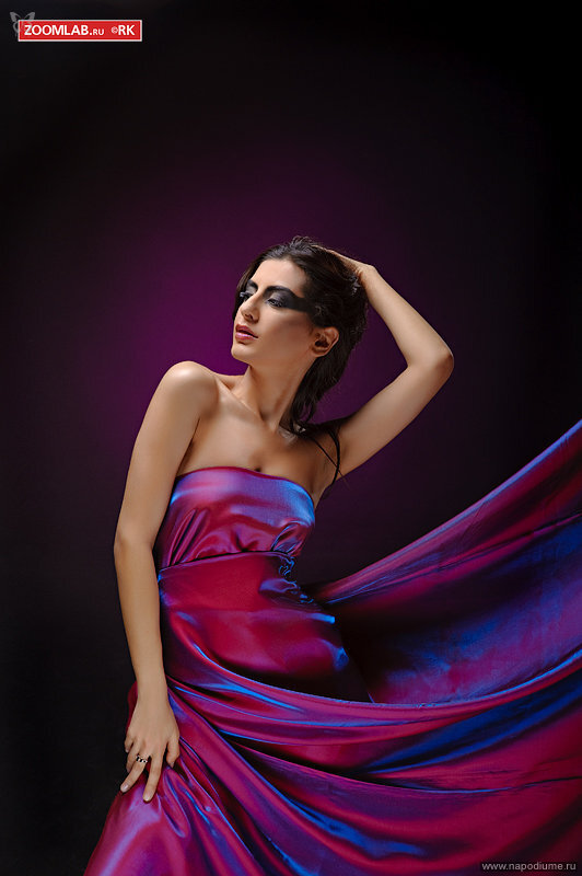 Roman Krylov's photo