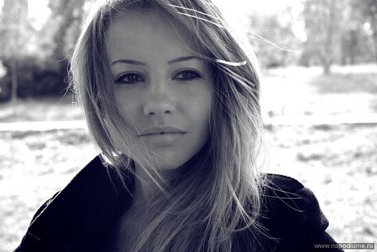 Фото Aroslav Harcenko