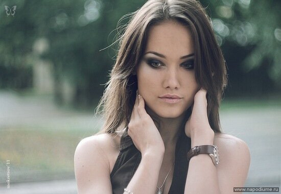 Vladislava Skotar''s photo