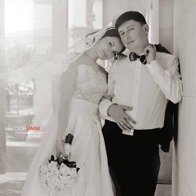 fedor simm's photo