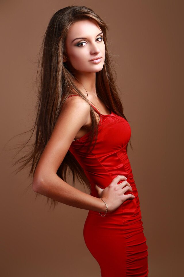 Princess's photo