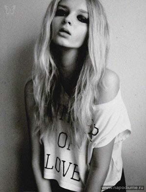 Ol'ga Efimova's photo