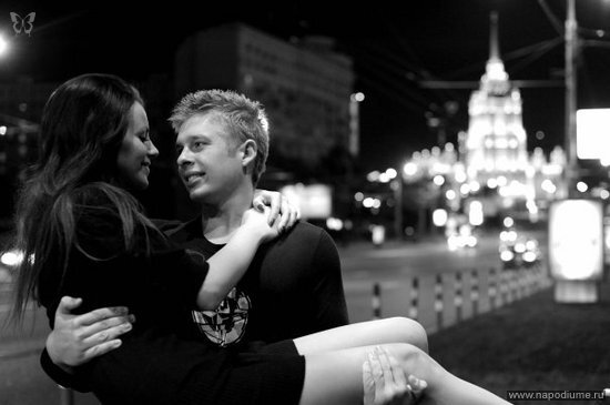 Amir Bedretdinov's photo