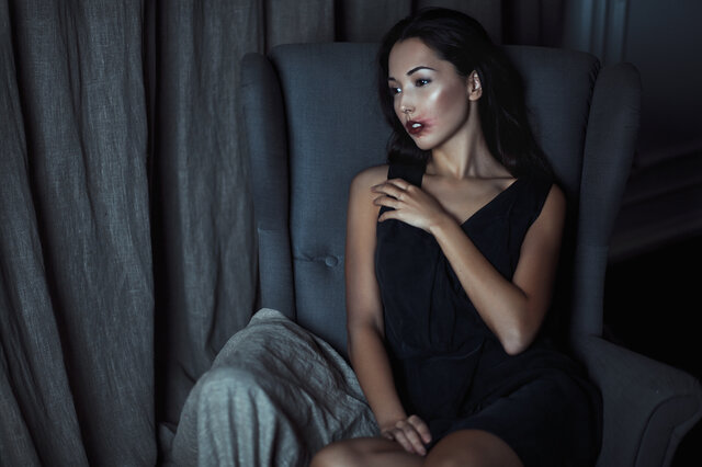Фото Anastasia Buzova