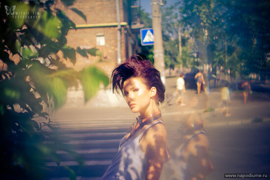 Dmitriy TIm's photo