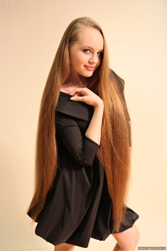 照片Dar'a Zdanova