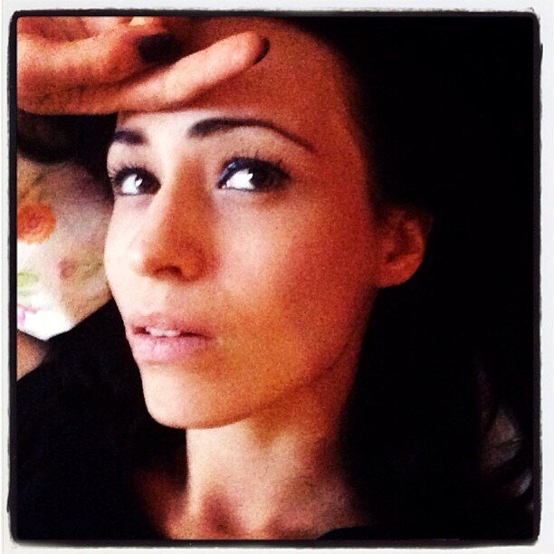 maria's photo