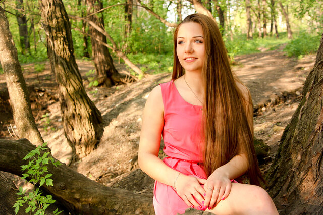 Albina Arndt's photo