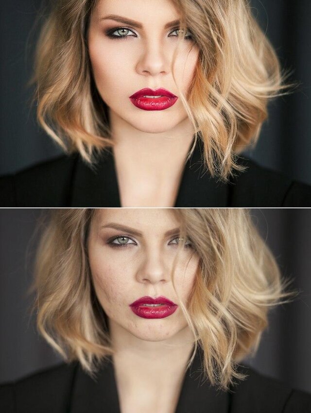 Irina Komleva's photo