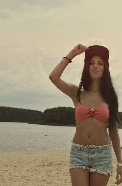 Фото Anna Vladimirovna