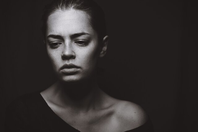 Lidija Sergeeva's photo