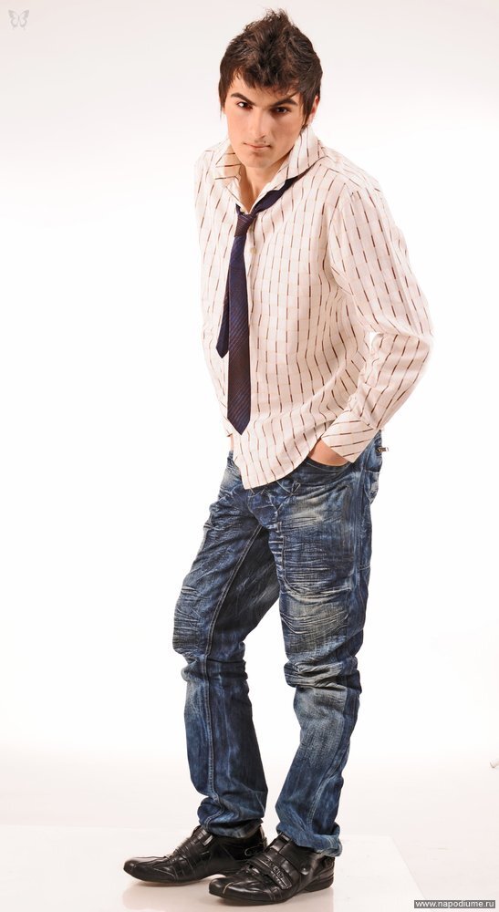 Fashion