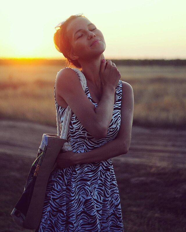 Foto Katrin Zotova