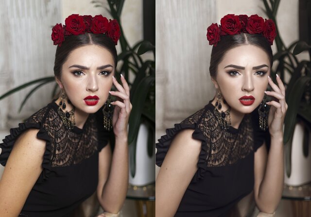 Фото Ирина Хить