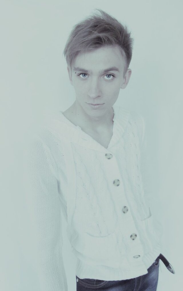 Foto Dmitriy Kreer