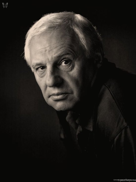 照片Sergej Mironov
