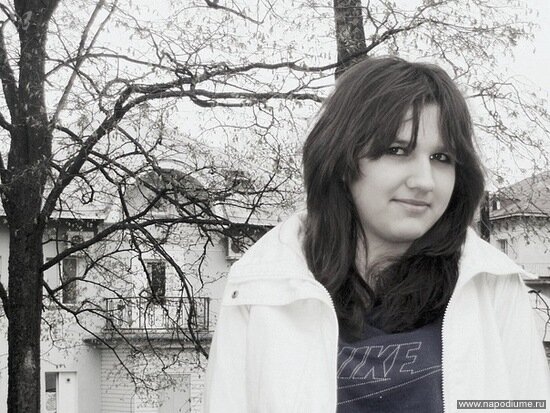 Фото Kamilla Piter