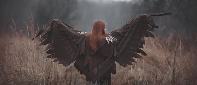 Aleksandr Filippov's photo