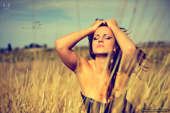 Фото ELENA