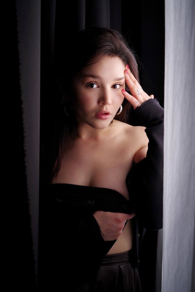 Foto Dmitry Grebcov