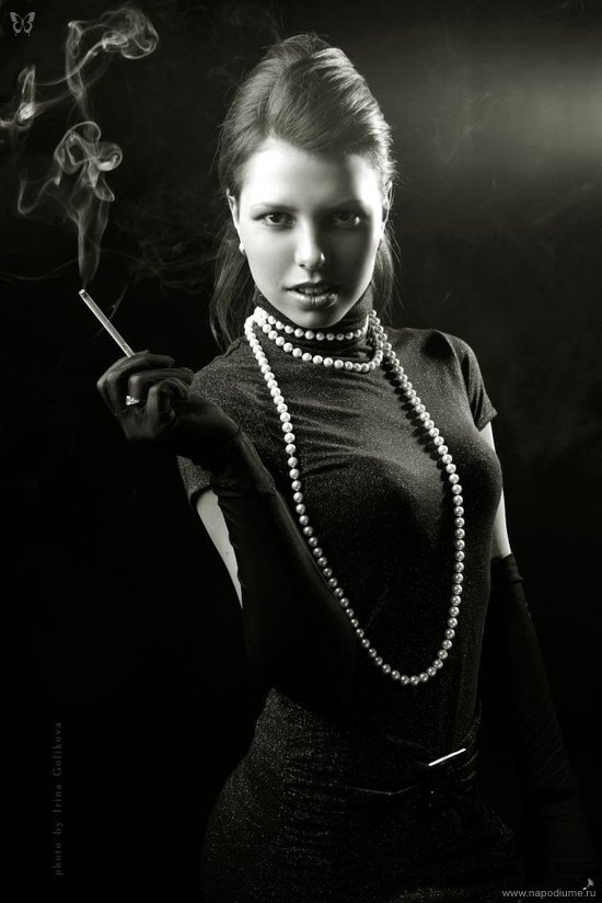 anastasia sadova's photo