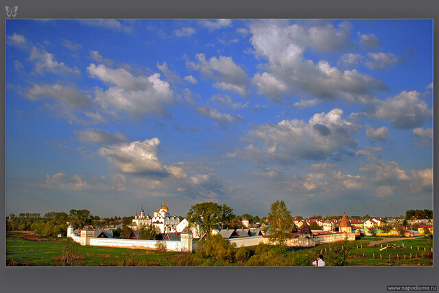 Andrej Vojcehov's photo