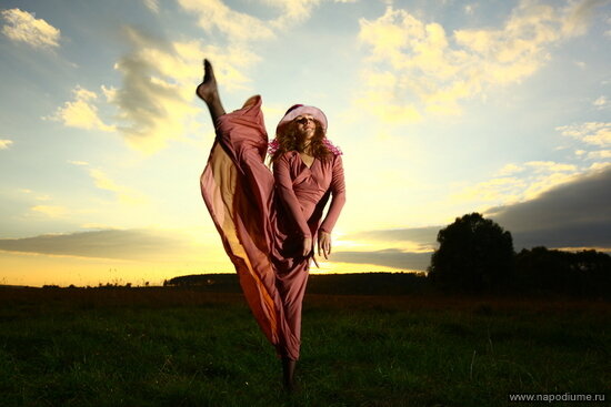 Mihail Bogomolov's photo