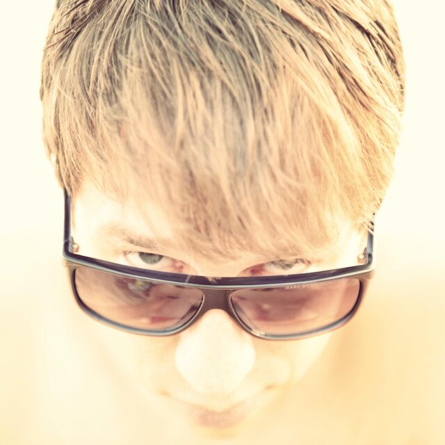 Kru's photo