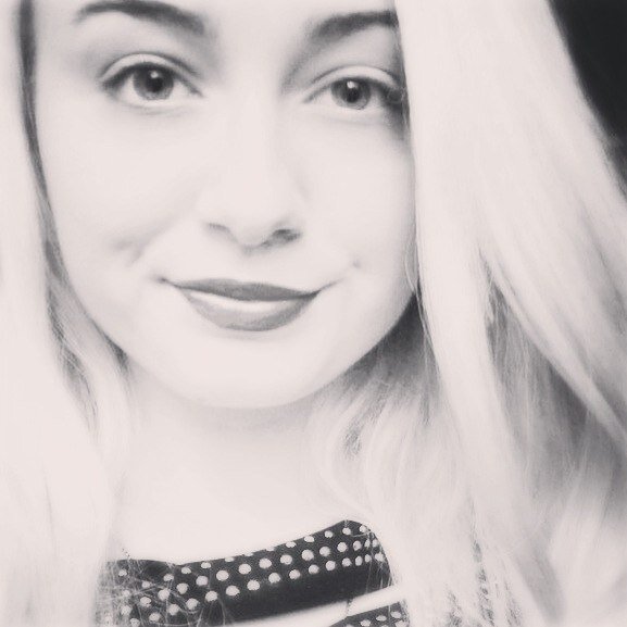 Foto Julia Meshcheryakova