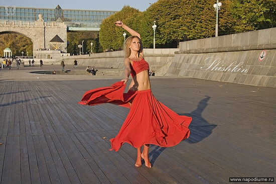 Andrej Siskin's photo