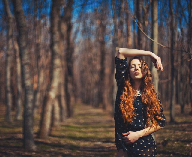 Фото Карина Шулика