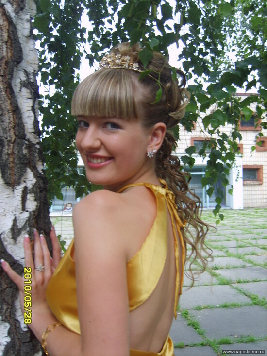 Фото Светлана Winner