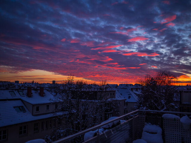 Фото Ruslan RusArtFoto Shatskih