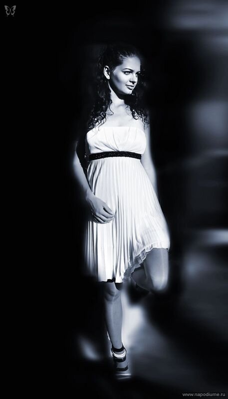 Skanaev Evgenij's photo