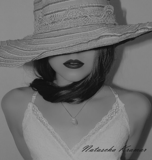 Фото Al'bina Kramar