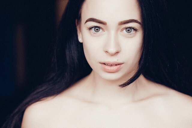 Фото Мария Mary smi Смирнова
