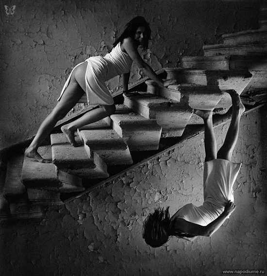 Andrej Izosimov's photo