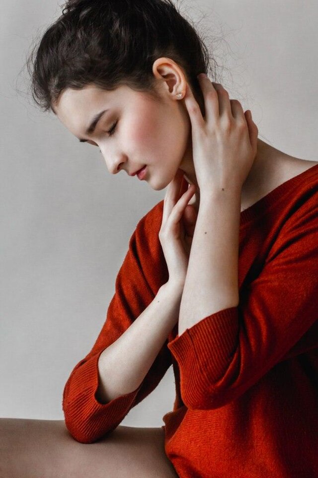 Nata Aleksashina's photo