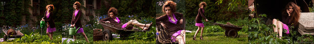 Denis Kartavenko's photo
