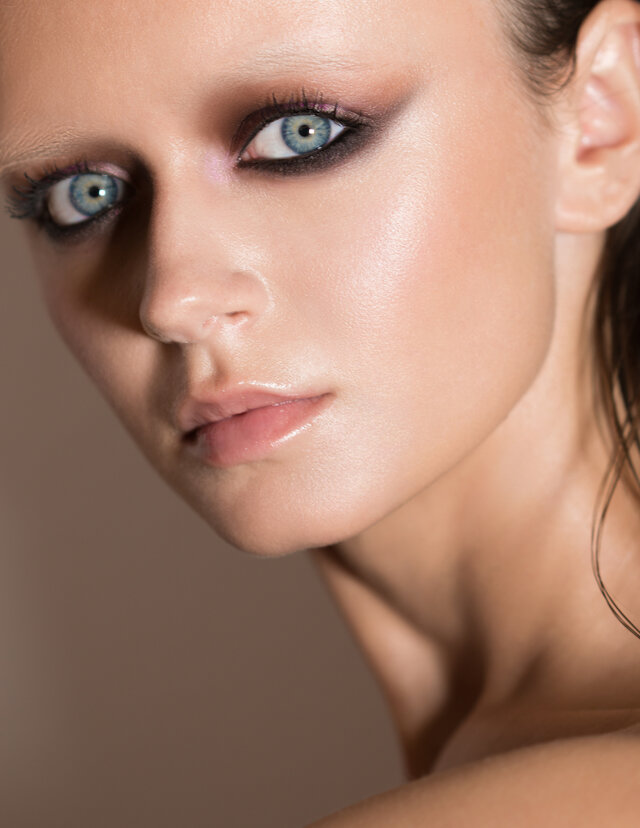 Sofiya Koval'chuk's photo