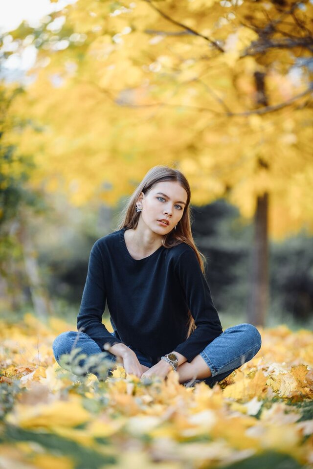 Фото Олег OlegR Р
