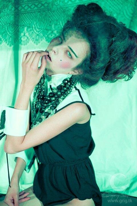 Grigoriy, Schekalev, Photographer, фотограф, григорий, щекалев, Fashion, Moscow, Style, Anastasia, Kurbatova