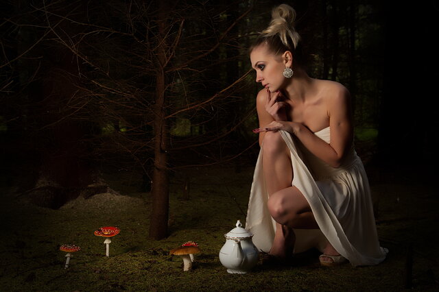 Stas Ignatov's photo