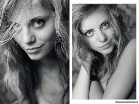 Фото Anastasia Ablinskaa