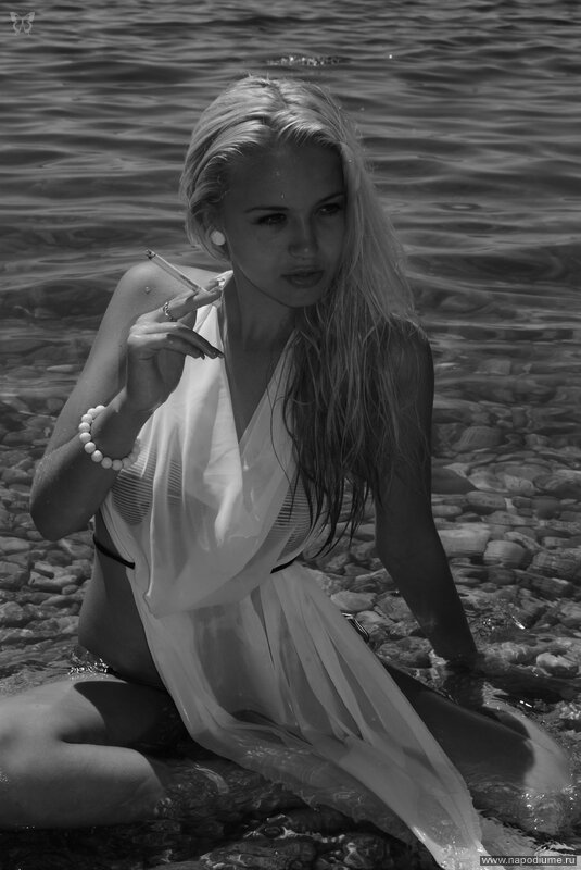 Фото Елена Вукович