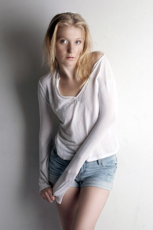 Foto Polina Kutnak