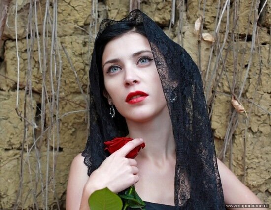 Фото Elena Ovsannikova