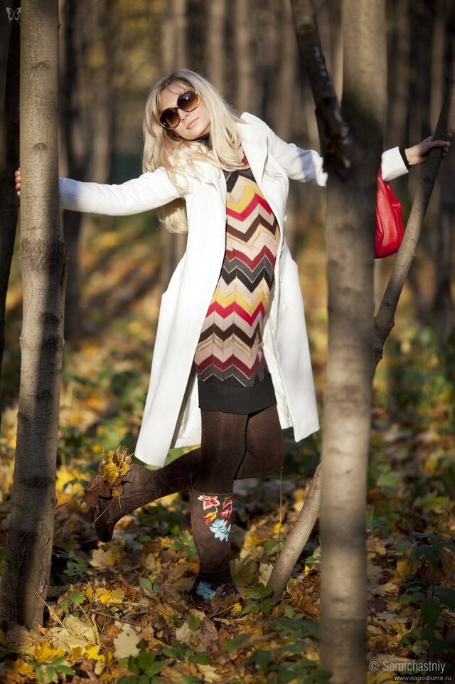 Alexandr Semichastniy's photo